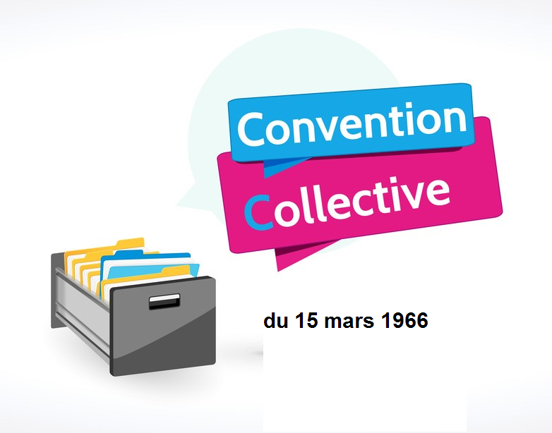 Convention 66